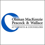 Olsman-MacKenzie-Peacock-and-Wallace