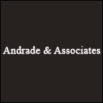 Andrade-and-Associates