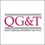 Quattlebaum-Grooms-and-Tull-PLLC
