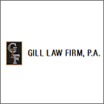 Gill-Law