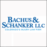 Bachus-and-Schanker-LLC