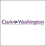 Clark-and-Washington-LLC