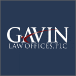 Gavin-Law-Offices
