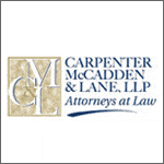 Carpenter-McCadden-and-Lane--LLP
