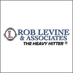 Rob-Levine-and-Associates