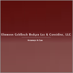 Ehrmann-Gehlbach-Badger-and-Considine-LLC