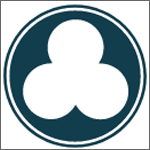 10-Old-Square