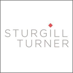 Sturgill-Turner-Barker-Moloney