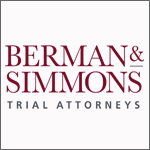 Berman-and-Simmons