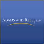 Adams-and-Reese-LLP