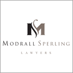 Modrall-Sperling