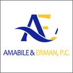 Amabile-and-Erman