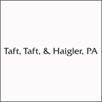 Taft-Taft-and-Haigler-P-A