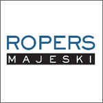 Ropers-Majeski