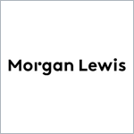 Morgan-Lewis-and-Bockius-LLP