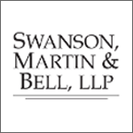Swanson-Martin-and-Bell-LLP