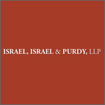 Israel-Israel-and-Purdy-LLP