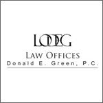 Law-Offices-of-Donald-E-Green-PC