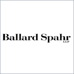 Ballard-Spahr-LLP