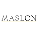Maslon-LLP