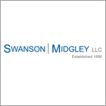 Swanson-Bernard-LLC