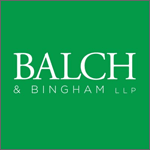 Balch-and-Bingham-LLP