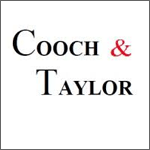 Cooch-and-Taylor