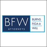 Burns-Figa-and-Will