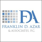 Franklin-D-Azar-and-Associates-PC