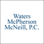 Waters-McPherson-McNeill-PC