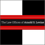The-Law-Offices-of-Arnold-S-Levine-L-P-A