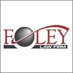Foley-Law-Firm
