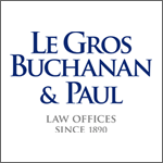 Legros-Buchanan-and-Paul