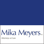 Mika-Meyers-PC