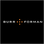 Burr-and-Forman-LLP