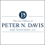 Peter-N-Davis-and-Associates-LLC