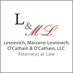 Lesnevich-Marzano-Lesnevich-O-Cathain-and-O-Cathain-LLC
