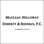MacLean-Holloway-Doherty-and-Sheehan-PC