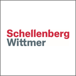 Schellenberg-Wittmer