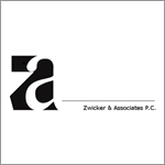 Zwicker-and-Associates-PC