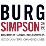 Burg-Simpson-Eldredge-Hersh-and-Jardine-PC