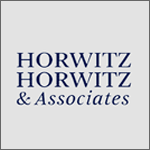 Horwitz-Horwitz-and-Associates