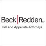Beck-Redden-LLP