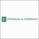 Herrman-and-Herrman