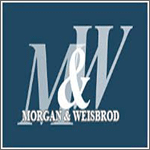 Morgan-and-Weisbrod-LLP
