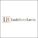 Leeds-Brown-Law-PC