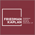 Friedman-Kaplan-Seiler-and-Adelman-LLP