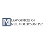 Law-Offices-of-Neil-Moldovan-PC