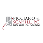 Scahill-Law-Group-PC