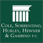 Cole-Sorrentino-Hurley-Hewner-and-Gambino-PC